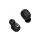QCY T1C BT TWS Black - 590193 - zdjęcie 3